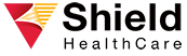 Shield HealthCare